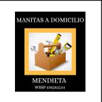 Milton Mendieta Milton Mendieta