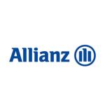 Allianz Agencia Via Laietana Sl Allianz Agencia Via Laietana Sl