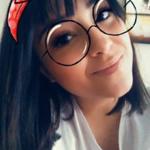 Barbara Valdivia Barbara Valdivia