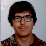 Daniel Sandoval Manso Daniel Sandoval Manso