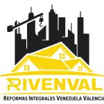 Reformas Integrales Venezuela Valencia Rivenval