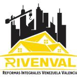 Reformas Integrales Venezuela Valencia Rivenval Reformas Integrales Venezuela Valencia Rivenval