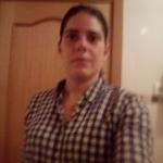 Mireia Mireia