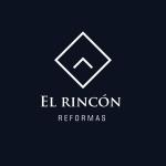 Reformas Y Limpieza El Rincon