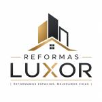 Reformas Luxor