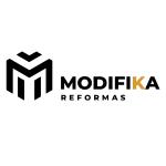 Reformas Ciudad Real Modifika Reformas Ciudad Real Modifika