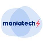 Maniatechs Maniatechs