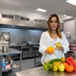 Ariane Dietista Nutricionista Ariane Dietista Nutricionista