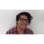 Pablo Lujan Pablo Lujan