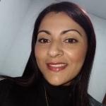 Martha Isabel Serna Navarro Martha Isabel Serna Navarro
