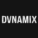 Dvnamix Dvnamix