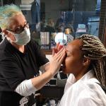 Mimitos Beauty And Care Mimitos Beauty And Care