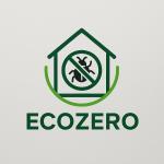 Ecozero Ecozero