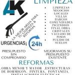 Akserviciosintegrales Akserviciosintegrales