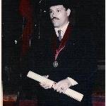Adelso Salvador Adelso Salvador