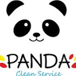 Panda Clean Service