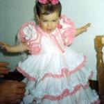 Macarena Del Amor Macarena Del Amor
