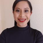 Anniette Vallecillo Anniette Vallecillo