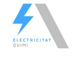 Electricitat Quimi