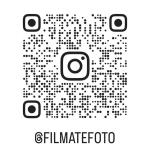 Fílmate Estudios Fotográficos Y Audiovisuales Fílmate Estudios Fotográficos Y Audiovisuales