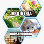 Grupo Losandes Grupo Losandes