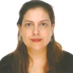 Clara Ramirez Pons