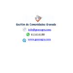 Gestión De Comunidades Granada Gestión De Comunidades Granada