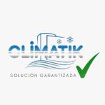 Climatik Solutions