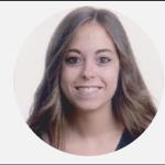 Eva Prado Eva Prado