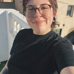 Nora Luna Nora Luna