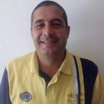 Amador Fernández Fernández Rodríguez Amador Fernández Fernández Rodríguez