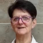Ma Del Rosario Ortega Medina Ma Del Rosario Ortega Medina