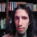 Pedro González López Pedro González López
