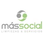 Mas Social Mas Social