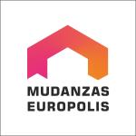 Mudanzas Europolis