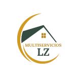 Multi Servicios Lz Lo Hacemos Todo Por Ti Multi Servicios Lz Lo Hacemos Todo Por Ti