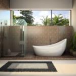 Reformas E Instalaciones Martos Reformas E Instalaciones Martos