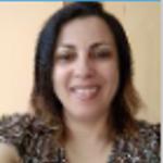 Maria Da Conceiçao Rodrígues Maria Da Conceiçao Rodrígues