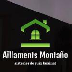 Aillaments Montaño