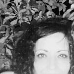 Isabel Maria Gimenez Gonzalez Isabel Maria Gimenez Gonzalez