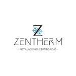 Zentherm.clima