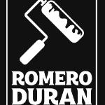 Antonio Romero Duran Antonio Romero Duran
