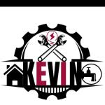 Kevin Acosta Ferrer Kevin Acosta Ferrer