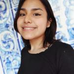Diana Valeria Bazán Basurco Diana Valeria Bazán Basurco