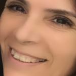 Norma Boscolo Norma Boscolo