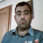 Francisco Faus Cervera Francisco Faus Cervera