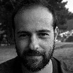 Sergio Sanz Núñez Sergio Sanz Núñez