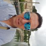 Antonio Ballesteros Antonio Ballesteros