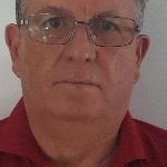 Jose Luis Mitchell Lopez Jose Luis Mitchell Lopez