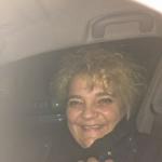 Maria Jose Maria Jose